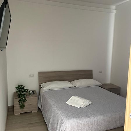 Villa Milano Apt. N. 5 Exterior foto