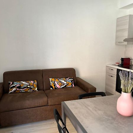 Villa Milano Apt. N. 5 Exterior foto